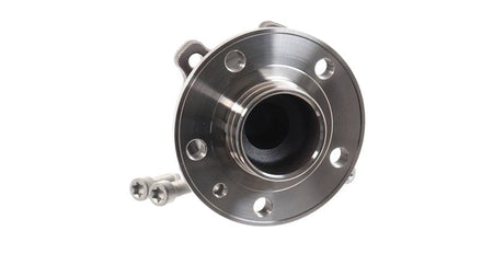 SKF VKBA6532 Wheel Bearing Kit - 3