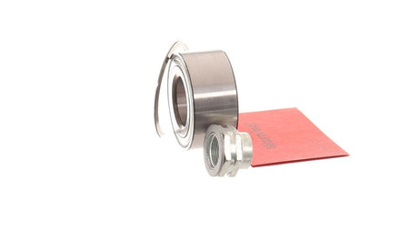 SKF VKBA6539 Wheel Bearing Kit - 2
