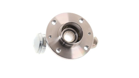 SKF VKBA6541 Wheel Bearing Kit - 3