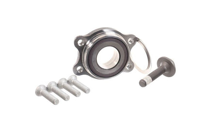 SKF VKBA6546 Wheel Bearing Kit - 1