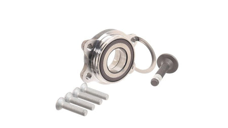 SKF VKBA6546 Wheel Bearing Kit - 5