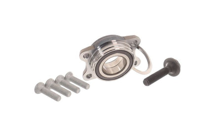 SKF VKBA6547 Wheel Bearing Kit - 1