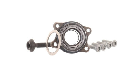 SKF VKBA6547 Wheel Bearing Kit - 3