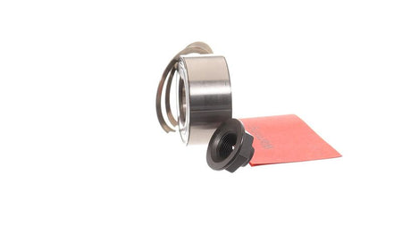 SKF VKBA6550 Wheel Bearing Kit - 2