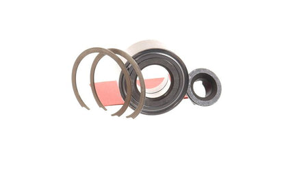 SKF VKBA6550 Wheel Bearing Kit - 3