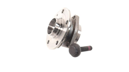 SKF VKBA6556 Wheel Bearing Kit - 2