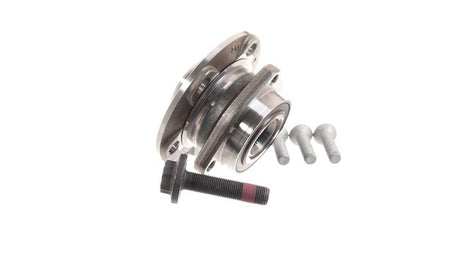 SKF VKBA6556 Wheel Bearing Kit - 6