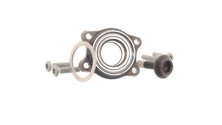 SKF VKBA6557 Wheel Bearing Kit - 3