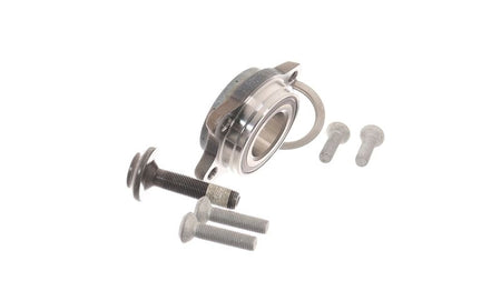 SKF VKBA6557 Wheel Bearing Kit - 6