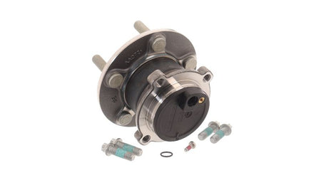 SKF VKBA6565 Wheel Bearing Kit - 1
