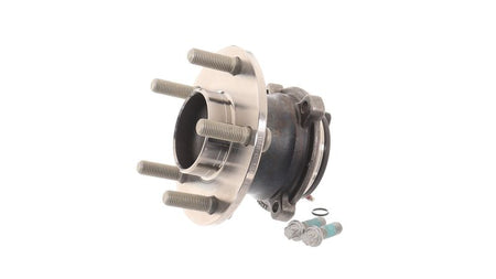 SKF VKBA6565 Wheel Bearing Kit - 2
