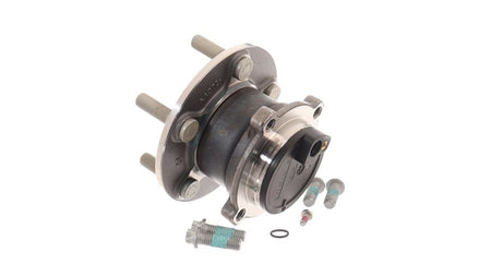 SKF VKBA6565 Wheel Bearing Kit - 5