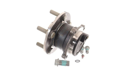 SKF VKBA6565 Wheel Bearing Kit - 6