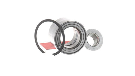 SKF VKBA6570 Wheel Bearing Kit - 3