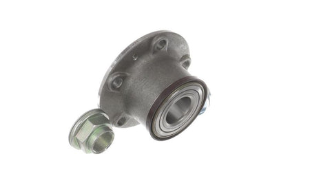SKF VKBA6572 Wheel Bearing Kit - 6