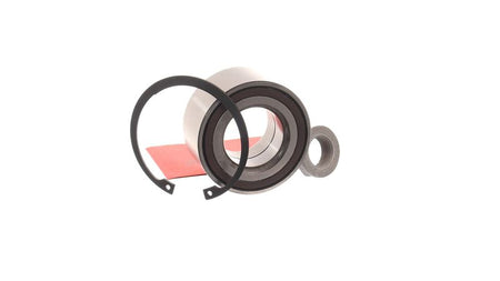 SKF VKBA6575 Wheel Bearing Kit - 3