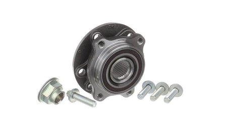 SKF VKBA6582 Wheel Bearing Kit - 1