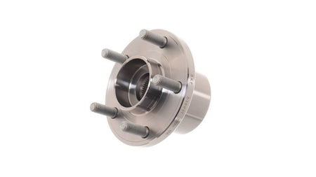SKF VKBA6585 Wheel Bearing Kit - 2