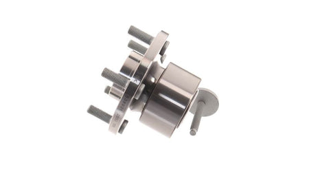 SKF VKBA6585 Wheel Bearing Kit - 6