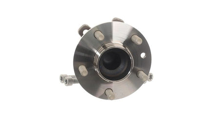 SKF VKBA6586 Wheel Bearing Kit - 3