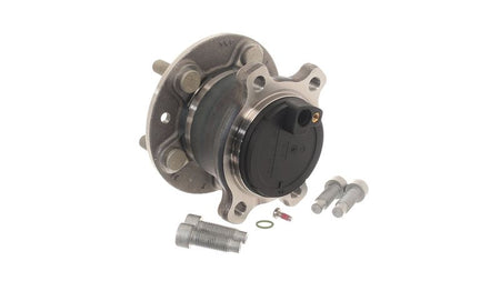 SKF VKBA6586 Wheel Bearing Kit - 5