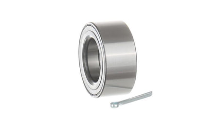SKF VKBA6590 Wheel Bearing Kit - 2