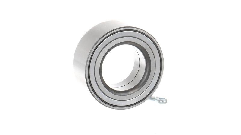 SKF VKBA6590 Wheel Bearing Kit - 3