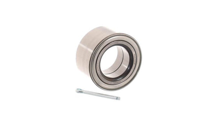 SKF VKBA6591 Wheel Bearing Kit - 1