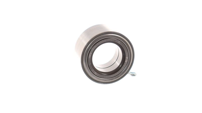 SKF VKBA6591 Wheel Bearing Kit - 3