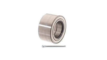SKF VKBA6591 Wheel Bearing Kit - 6