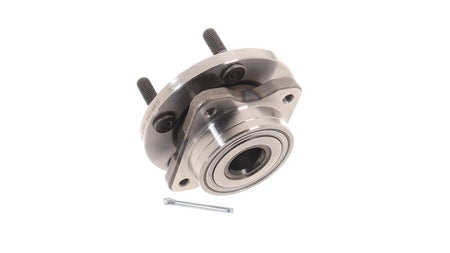 SKF VKBA6597 Wheel Bearing Kit - 1