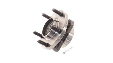 SKF VKBA6597 Wheel Bearing Kit - 2