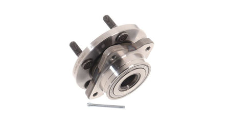 SKF VKBA6597 Wheel Bearing Kit - 4