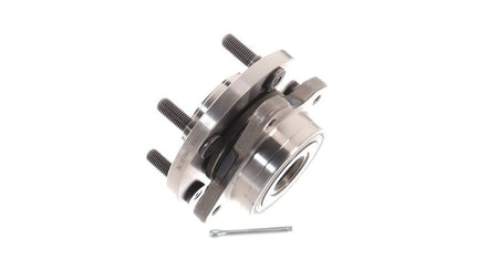 SKF VKBA6597 Wheel Bearing Kit - 6