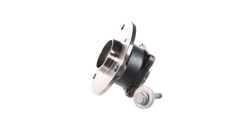 SKF VKBA6627 Wheel Bearing Kit - 2