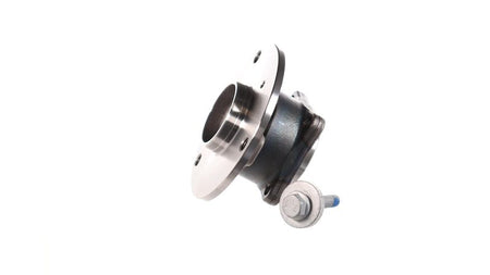 SKF VKBA6627 Wheel Bearing Kit - 2