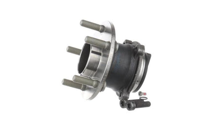 SKF VKBA6631 Wheel Bearing Kit - 2