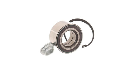 SKF VKBA6632 Wheel Bearing Kit - 1