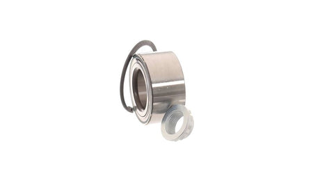 SKF VKBA6632 Wheel Bearing Kit - 2