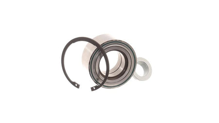 SKF VKBA6632 Wheel Bearing Kit - 3