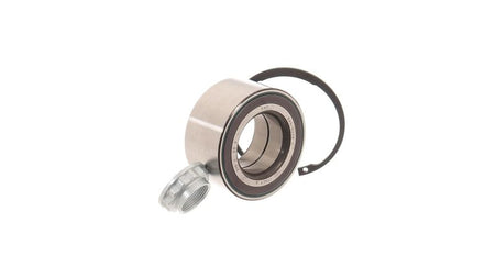 SKF VKBA6632 Wheel Bearing Kit - 4