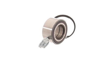 SKF VKBA6632 Wheel Bearing Kit - 5