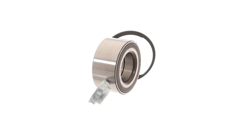 SKF VKBA6632 Wheel Bearing Kit - 6