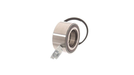 SKF VKBA6632 Wheel Bearing Kit - 6