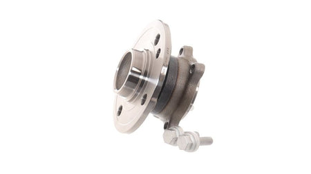 SKF VKBA6633 Wheel Bearing Kit - 2