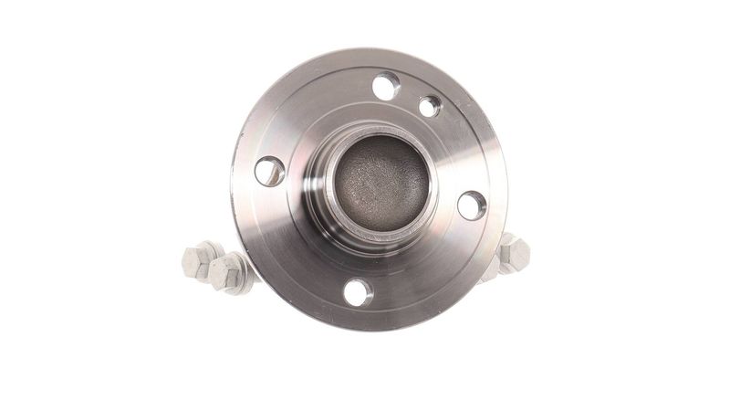 SKF VKBA6633 Wheel Bearing Kit - 3