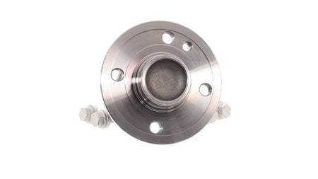 SKF VKBA6633 Wheel Bearing Kit - 3