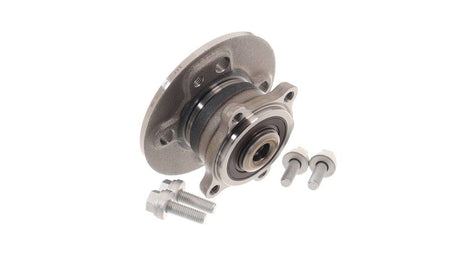 SKF VKBA6633 Wheel Bearing Kit - 5