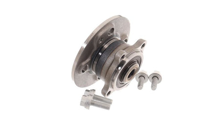 SKF VKBA6633 Wheel Bearing Kit - 6