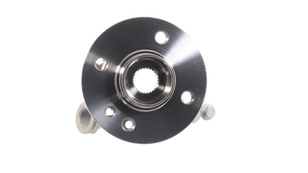 SKF VKBA6634 Wheel Bearing Kit - 3